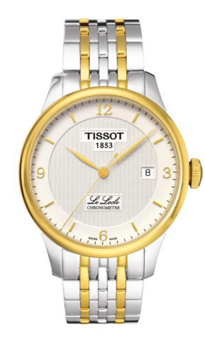 Tissot Le Locle Automatic